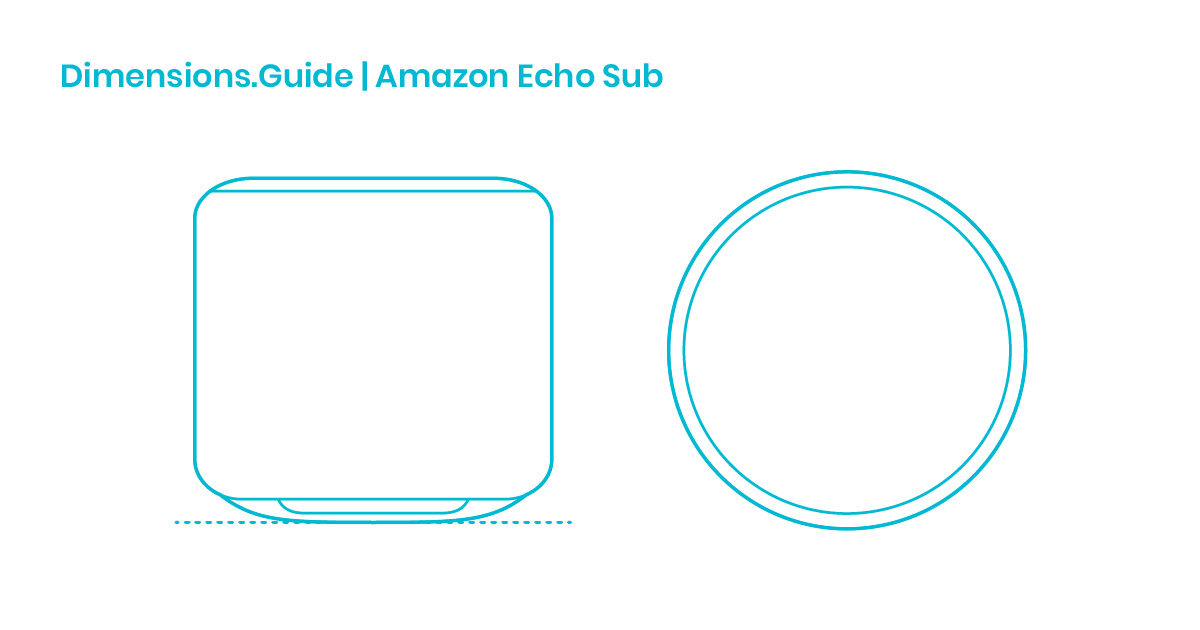 5e6c3b38a2ae97061321d583_Dimen