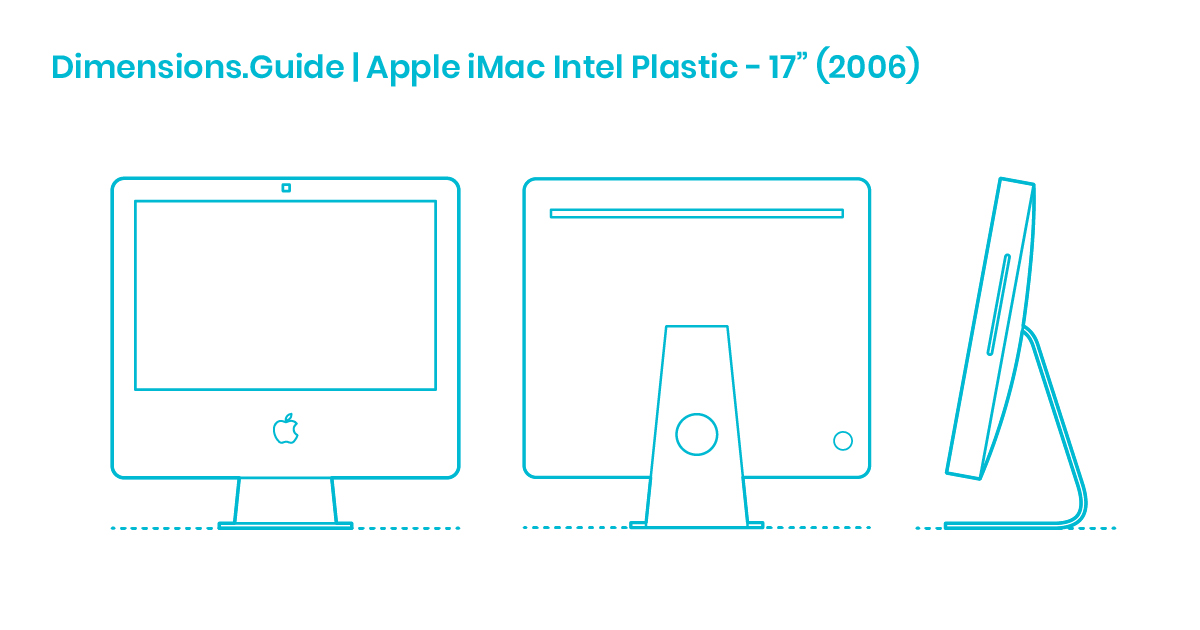 AutoCAD2020搭載 Apple iMac 2013 SSD512搭載 Apple iMac i5 21.5