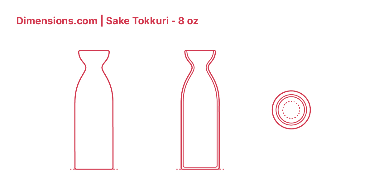 TOKY HAGAKURE POT 8個セット ORIGINAL POT “Hagakure” | 多肉植物・特別な鉢の販売