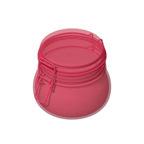 IKEA Fintsen Bath Mat Dimensions & Drawings