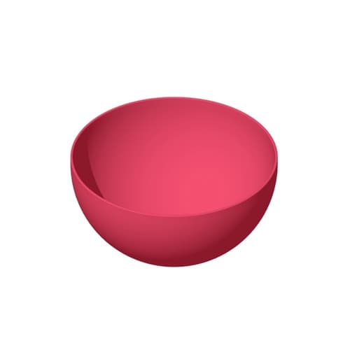 IKEA Emten Bath Mat (Small) Dimensions & Drawings | Dimensions.com