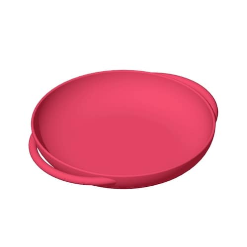 IKEA Emten Bath Mat (Small) Dimensions & Drawings | Dimensions.com