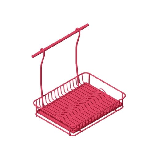 IKEA Emten Bath Mat (Small) Dimensions & Drawings | Dimensions.com