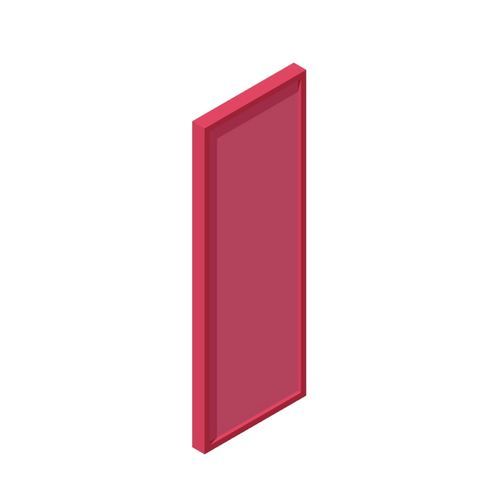 IKEA Emten Bath Mat (Small) Dimensions & Drawings | Dimensions.com