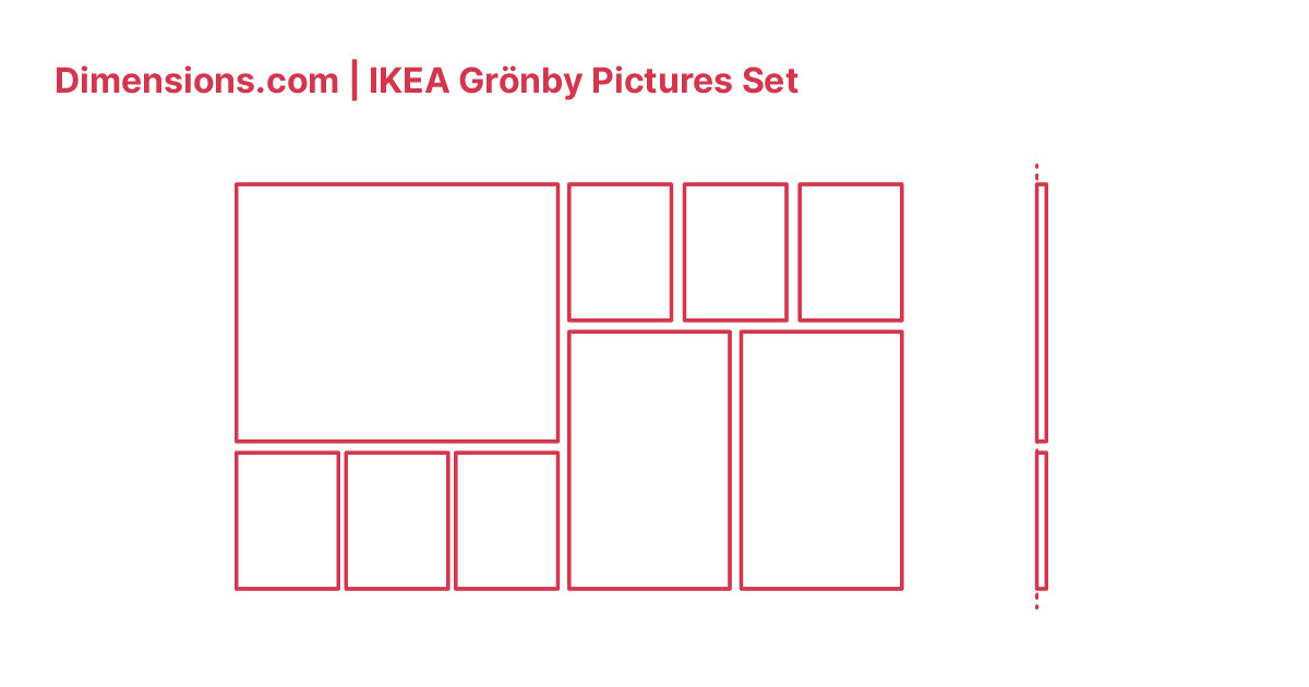 楽天市場】IKEAイケア GRÖNBY グローンビー179x112cm