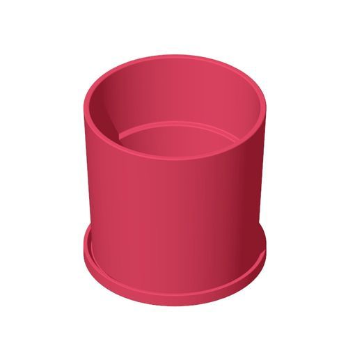 IKEA Emten Bath Mat (Small) Dimensions & Drawings | Dimensions.com