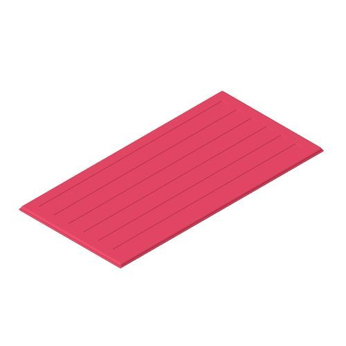 IKEA Emten Bath Mat (Large) Dimensions & Drawings | Dimensions.com