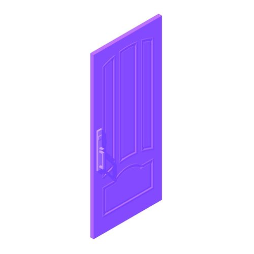 Sliding Window - 3 Panels, Half Fixed, Clear Dimensions & Drawings ...
