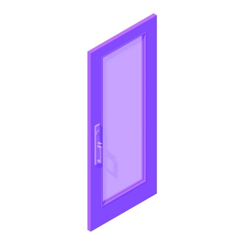 Sliding Window - 3 Panels, Half Fixed, Clear Dimensions & Drawings ...