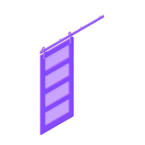 Building Foundation - Raft Dimensions & Drawings | Dimensions.com