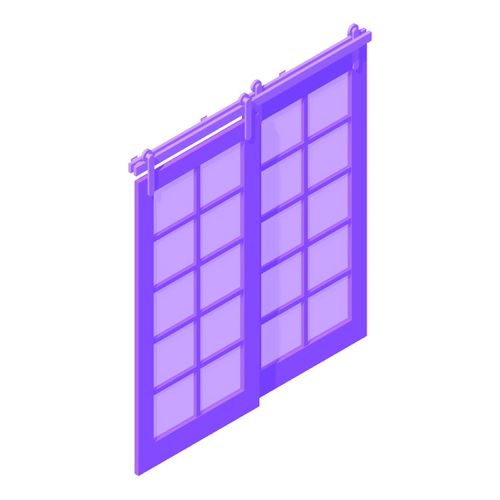 Building Foundation - Raft Dimensions & Drawings | Dimensions.com