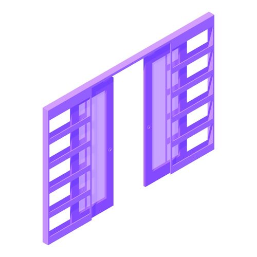Building Foundation - Raft Dimensions & Drawings | Dimensions.com