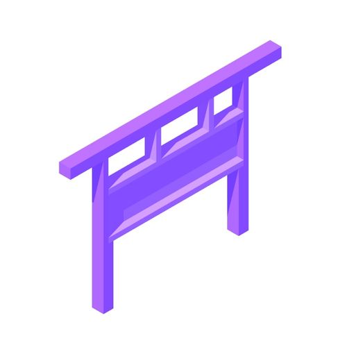 Building Foundation - Raft Dimensions & Drawings | Dimensions.com
