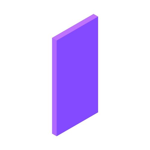 Concrete Wall - CMU Dimensions & Drawings | Dimensions.com