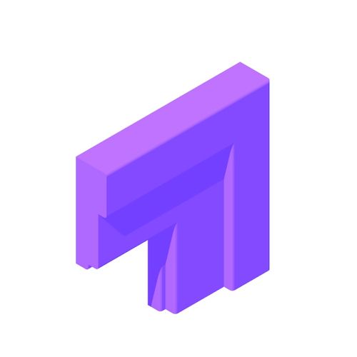 Awning Window - Clear Dimensions & Drawings | Dimensions.com