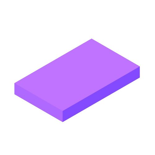 Handrails Dimensions & Drawings | Dimensions.com