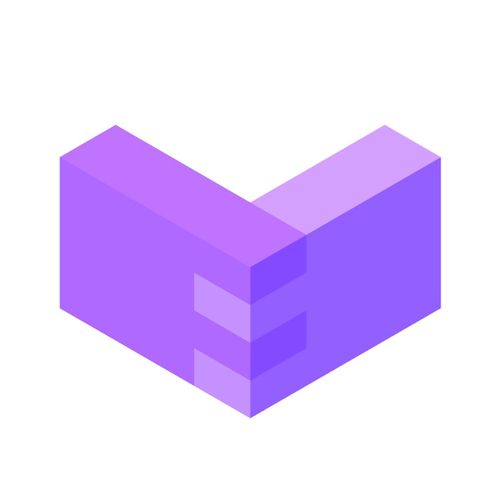 Casement Window - Rectangle, Vertical Dimensions & Drawings ...