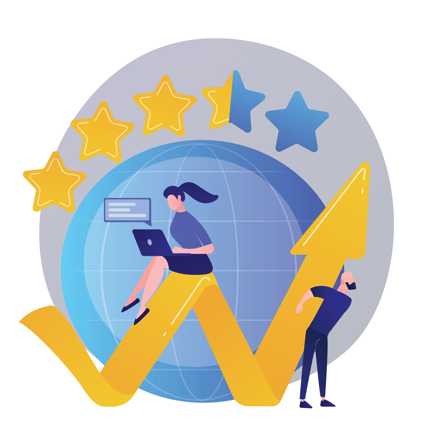 JpCS-LinkedIn-Results