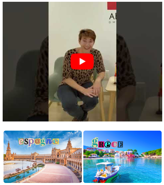 https://www.youtube.com/watch?v=o3B24c6tLQw