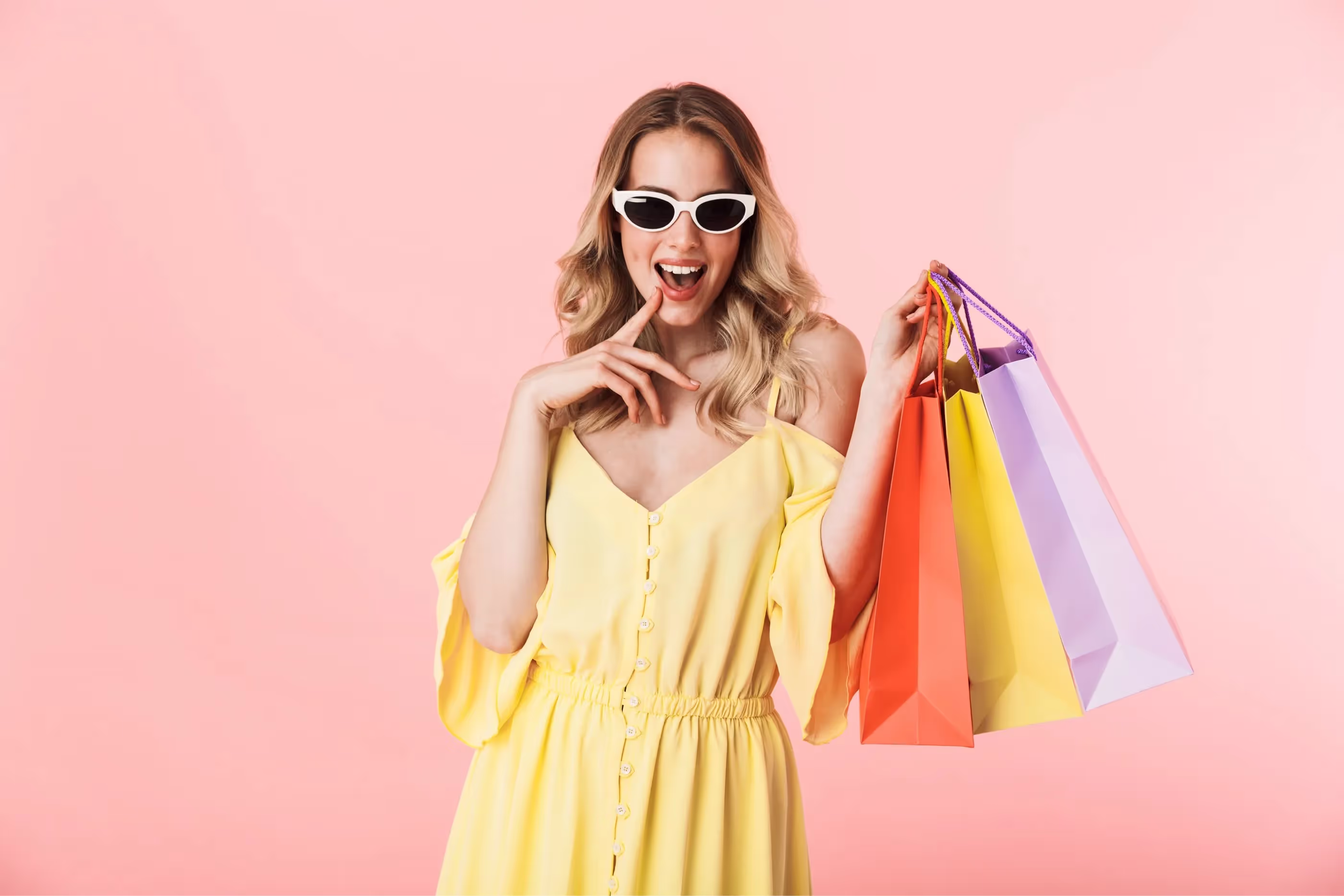 Die 9 besten Sommer-Dropshipping-Produkte für den Verkauf im Jahr 2024: Ihr Leitfaden für saisonalen Erfolg