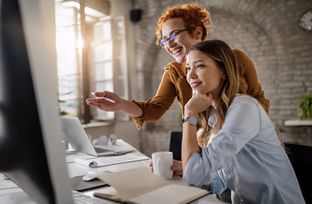 Dropshipping beherrschen: 7 wirksame Strategien zur Vermarktung Ihrer Shops