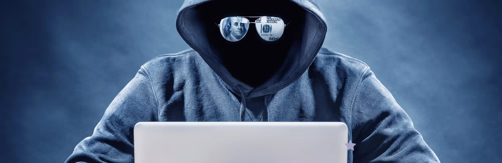 Melhores práticas para proteger seu negócio de comércio eletrônico contra fraudes on-line