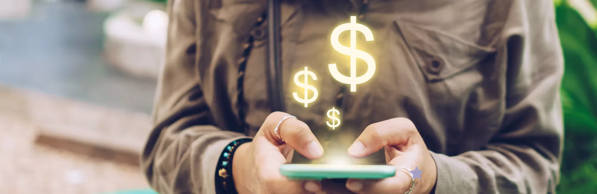 Effective Passive Income Ideas to Increase Your Revenue