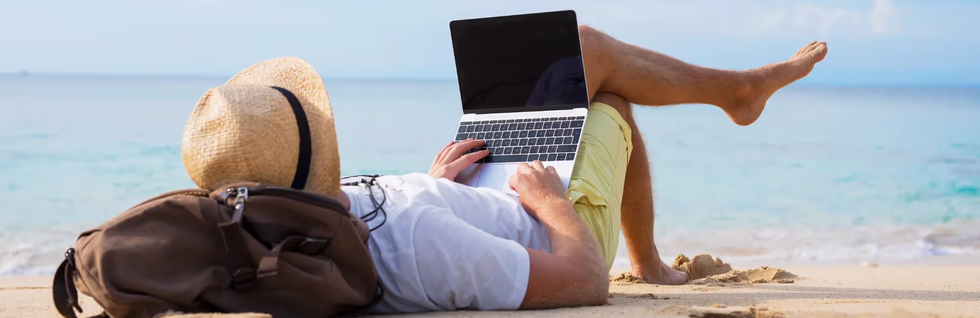 Achieve Financial Freedom: 11 Proven Strategies for Success