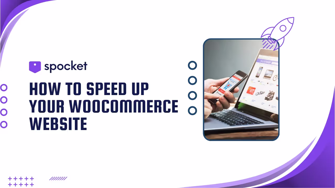 Comment accélérer votre site Web WooCommerce