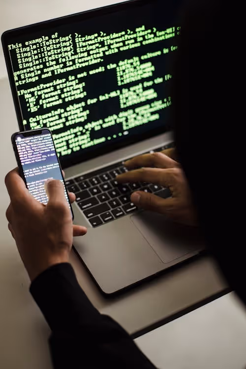 PrestaShop vs WooCommerce security