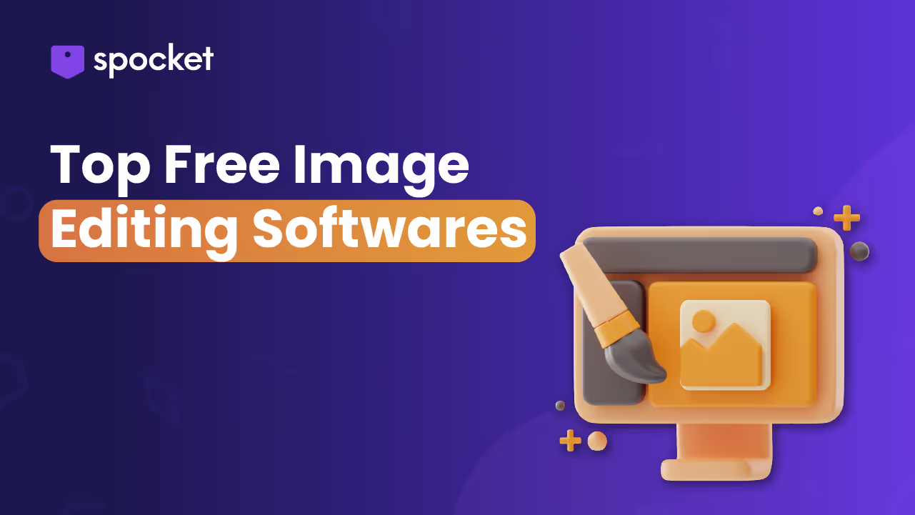 I 15 migliori software gratuiti di modifica delle immagini per Windows nel 2024
