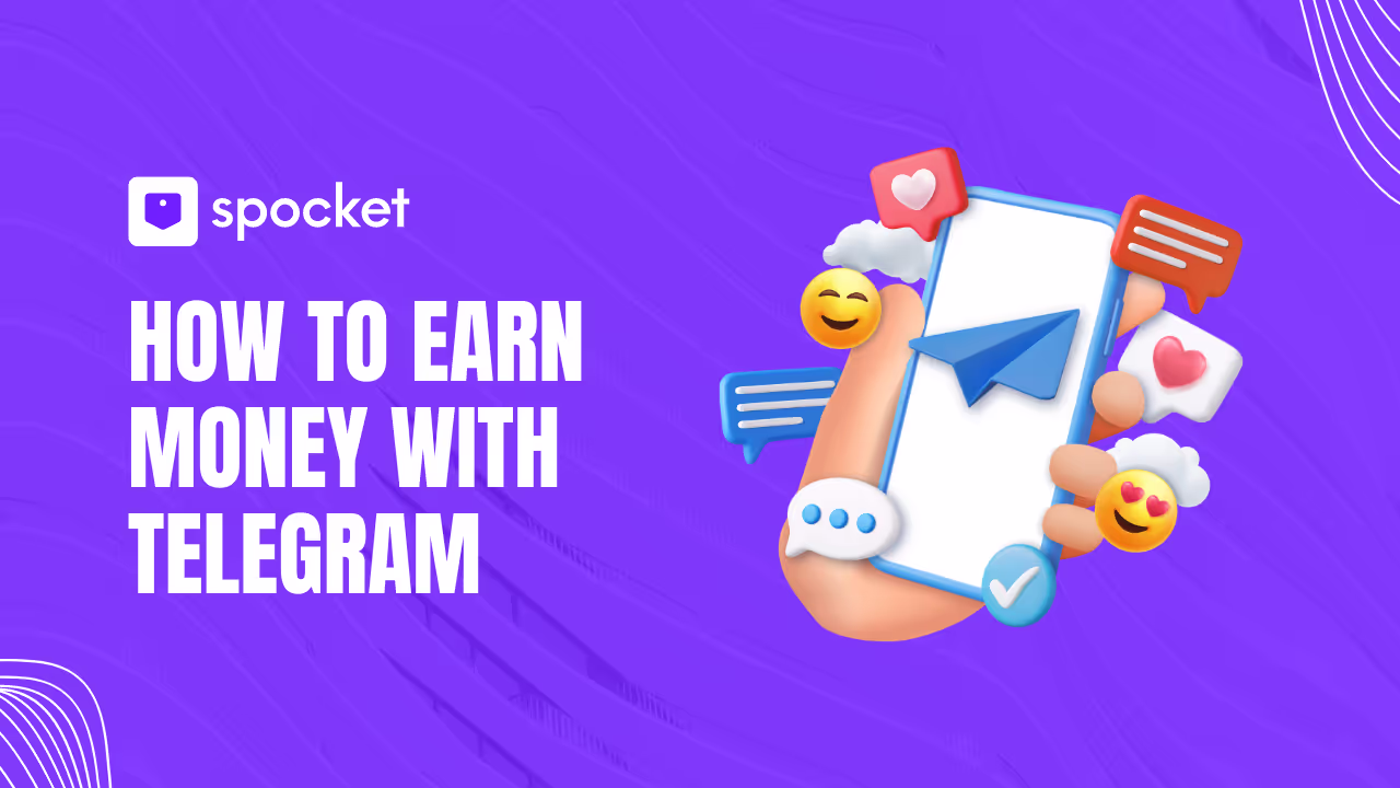 How to Earn Money with Telegram: Proven Strategies to Boost Your Income