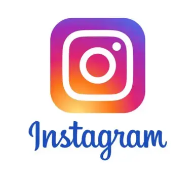 Posting time instagram