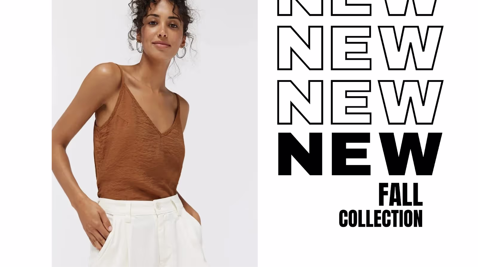 Lacausa: Sustainable and Effortless California Style