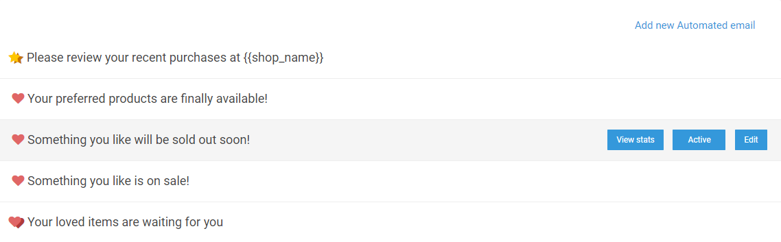 product reviews