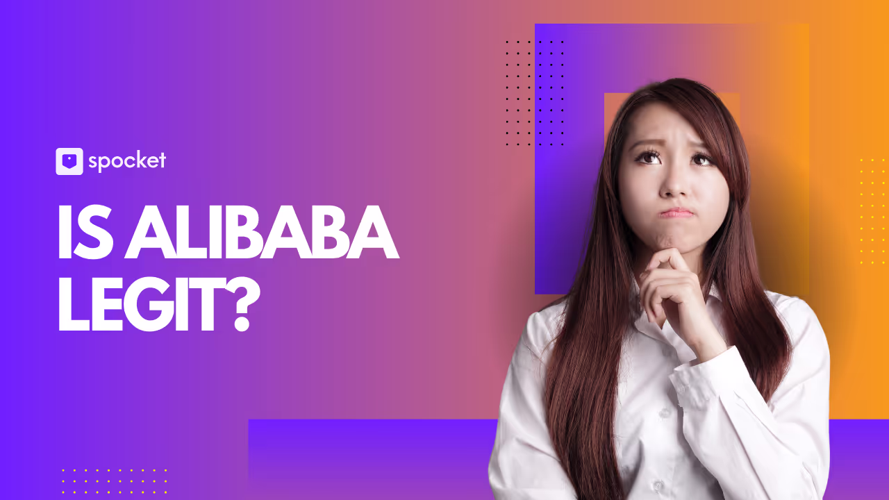 Alibaba è legittimo? Una revisione completa del mercato online