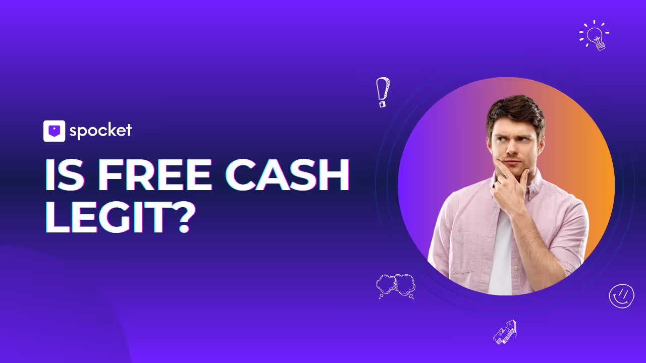Is FreeCash Legit?