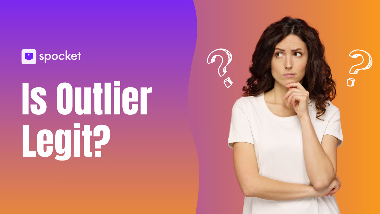 Est-ce que Outlier AI est légitime ?