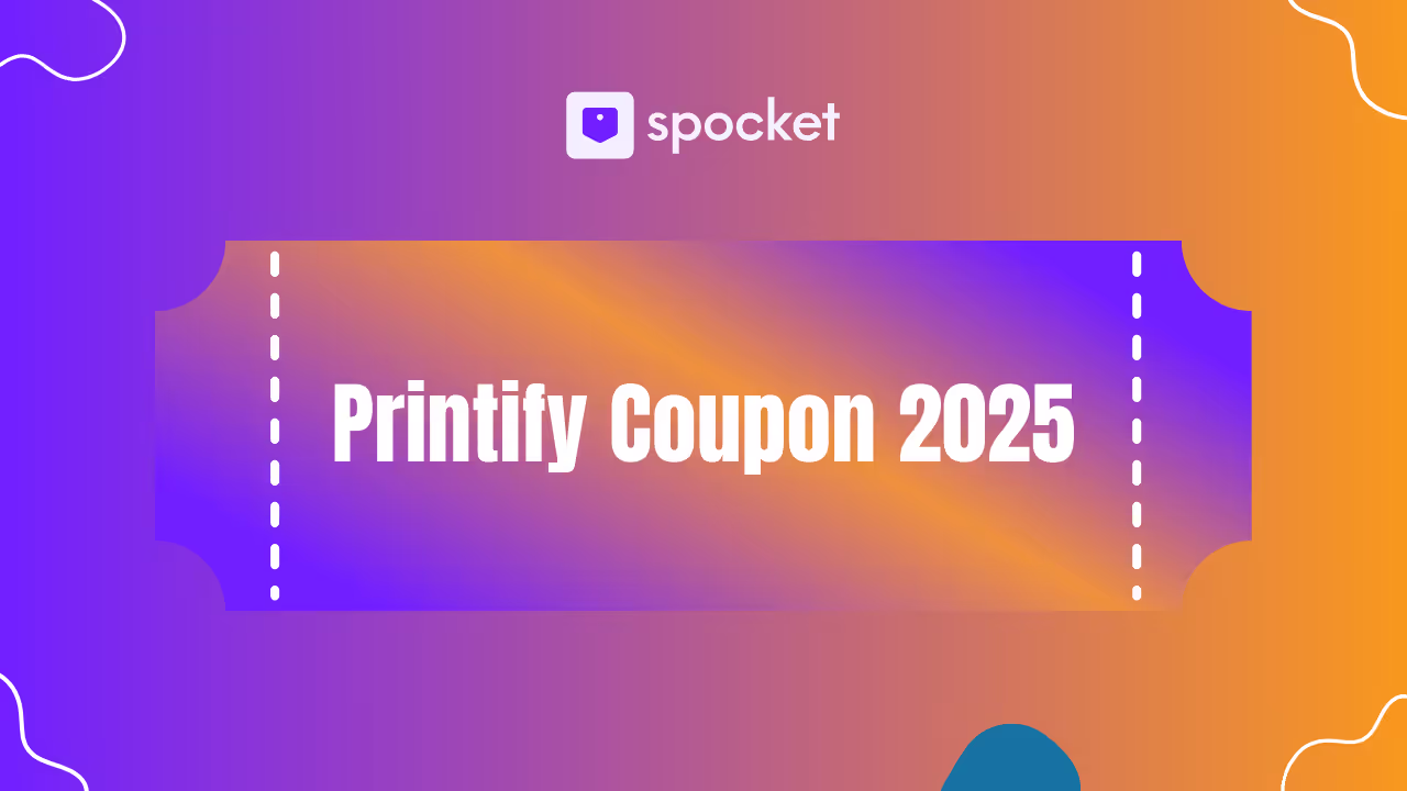 Buono Printify 2025