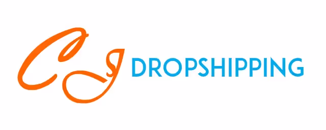 CJ Dropshipping UK