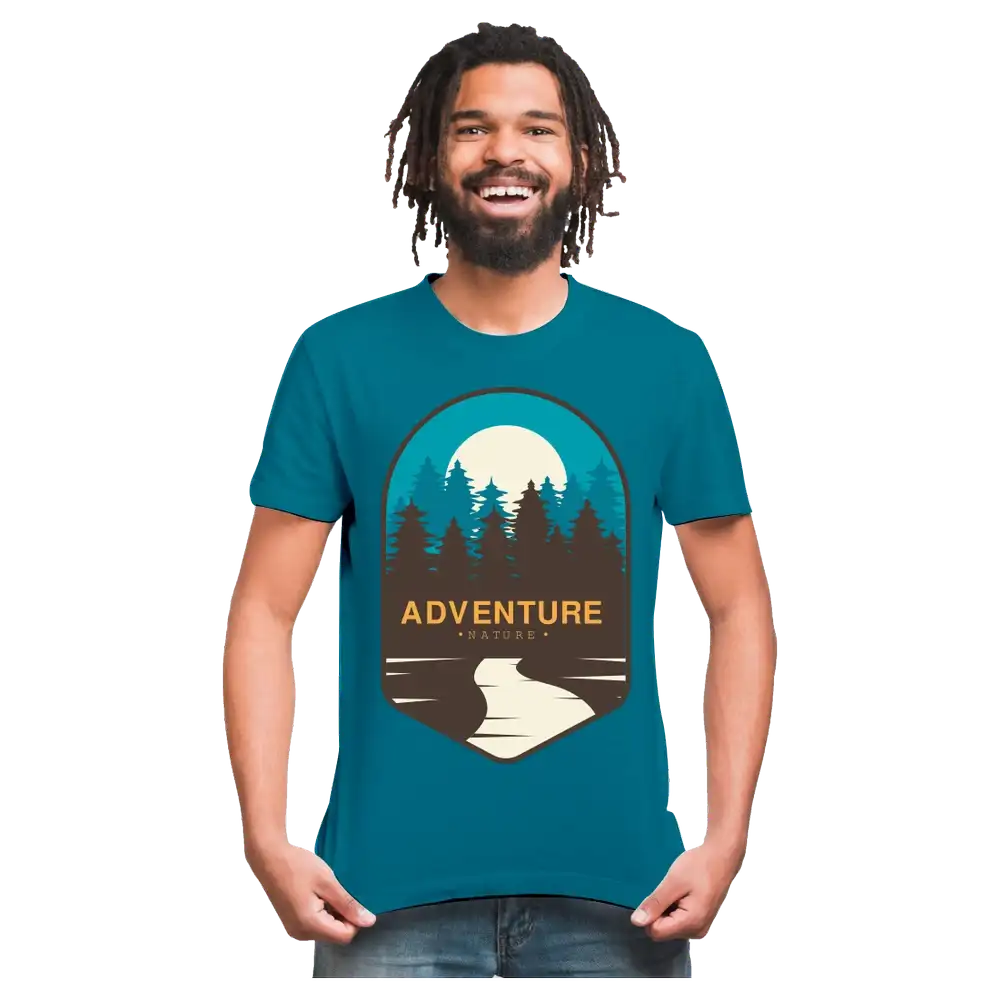 Hobby Tshirt Design