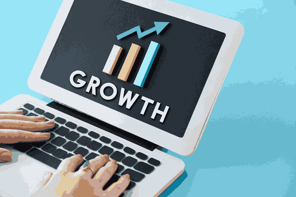 Sites to Help My Small Business Grow