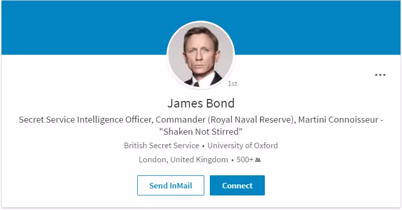 Mejora tu puntaje SSI de LinkedIn