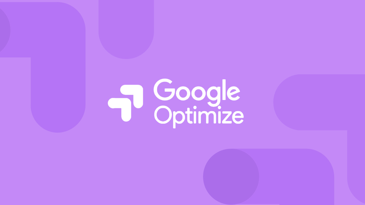Google Optimize