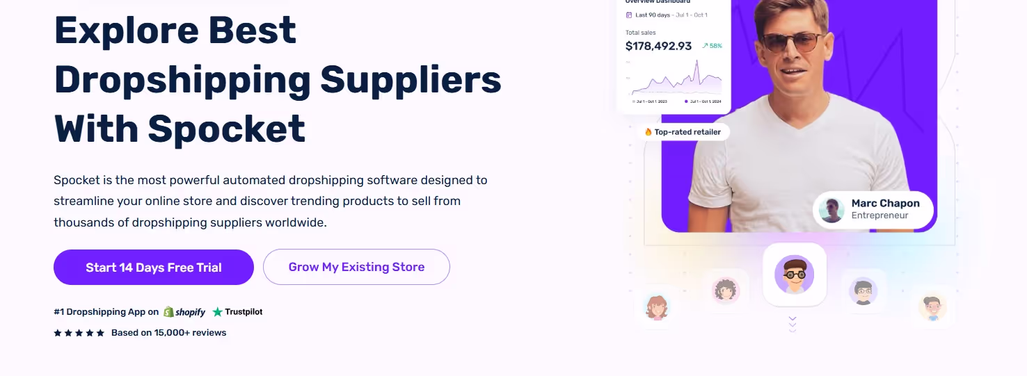 What Is Private Label Dropshipping?