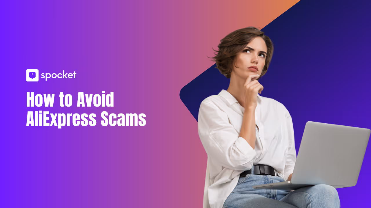 AliExpress Review: Is AliExpress Safe to Shop?