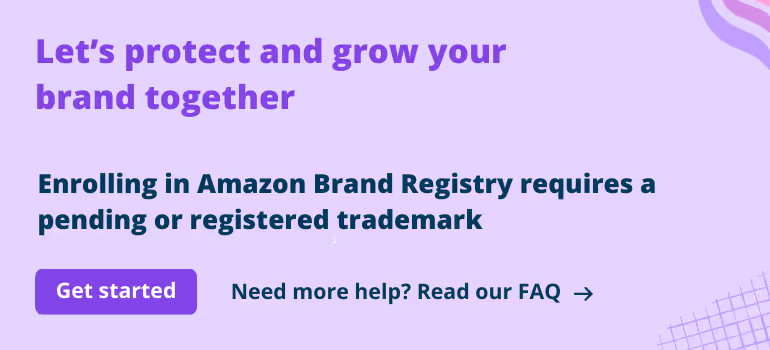 permission to sell brands on amazon