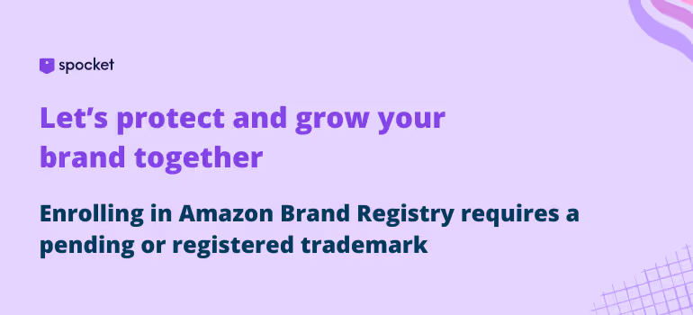 permiso-para-vender-marcas-en-Amazon