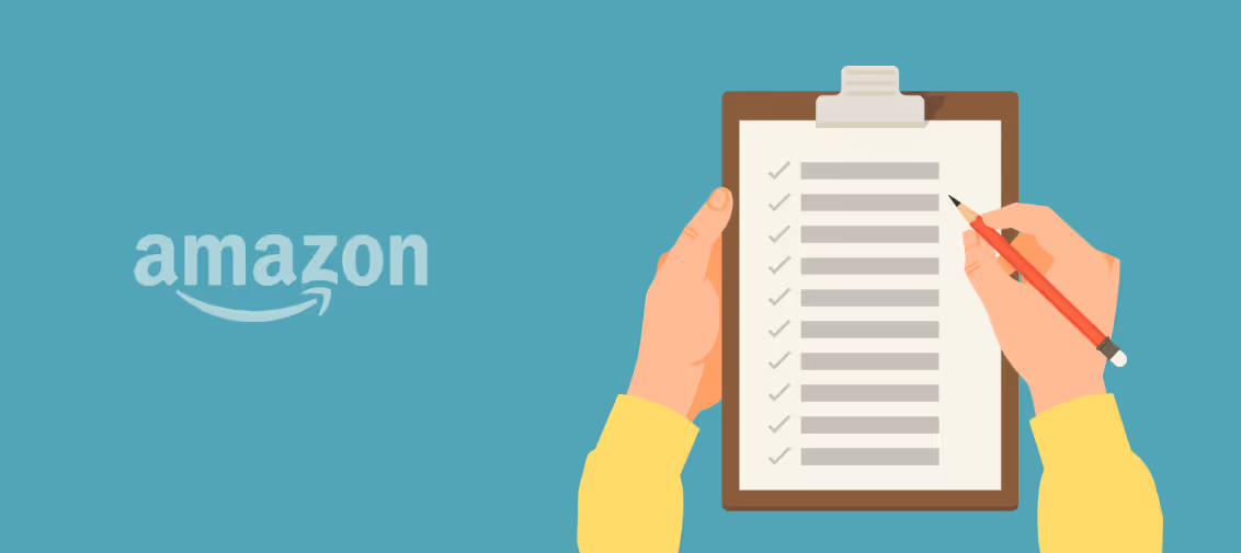 how to get permission to sell on amazon