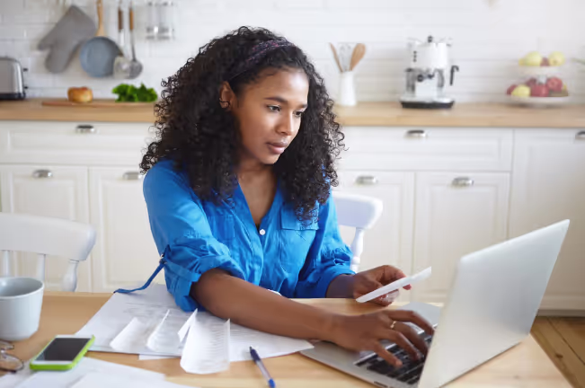 authorization to sell brands on amazon